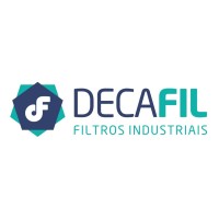 Filtros Decafil LTDA logo - Similar company to Coador Colonial