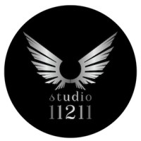 studio11211 logo - Similar company to Fredbear Games Ltd