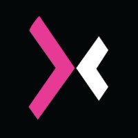 NextPlay logo - Similar company to Sourcr