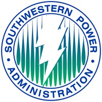 Southwestern Power Administration logo - Similar company to Ontime