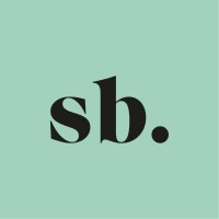 Studio Beerbaum logo - Similar company to Metdanique