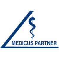 Medicus Partner Kft.