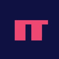 Central IT Group Pty Ltd logo - Similar company to Groo Broo