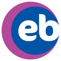 Energy Billing Ltd logo - Similar company to Dr Hiu Servicing Ltd