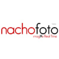 Nachofoto