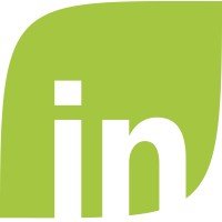 INAMBIENTE SRL logo - Similar company to Visio S.P.A.