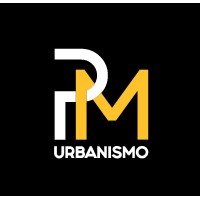 PM URBANISMO logo - Similar company to Murilo Duarte - Arquitetura E Urbanismo