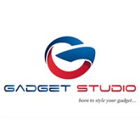 Gadget Studio logo - Similar company to Eretec