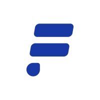 Fider logo - Similar company to Ranocchi+39