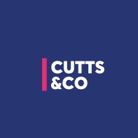 Cutts and Co Accountants and Tax Advisors Limited logo - Similar company to Maverick Cloud Services