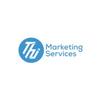Thi Marketing Services