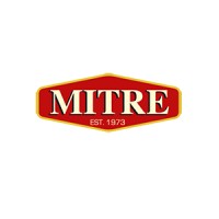 Mitre Welding Products Ltd