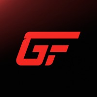 GF Lanternas logo - Similar company to Marflex ®