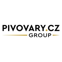 Pivovary CZ Group a.s. logo - Similar company to Clock Brewery