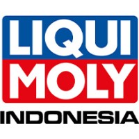 LIQUI MOLY Indonesia logo - Similar company to Prolink Logistics Ltd