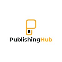 Publishing Hub logo - Similar company to Jlg Publishing