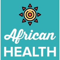 African Health logo - Similar company to Synapse