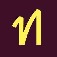 Norday logo - Similar company to Jungle Minds