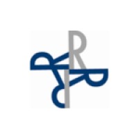 Ides Ramboer Verzekeringen logo - Similar company to Sttudio