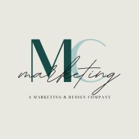 MC Marketing & Design logo - Similar company to Markupsoft