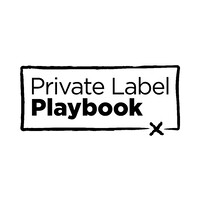 Private Label Playbook logo - Similar company to Corner Office Cupid | The Date Smart Playbook For Men