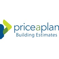 Price A Plan logo - Similar company to Jrqs