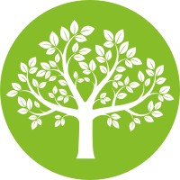 VIPP & Philippe logo - Similar company to Action Philippe Streit