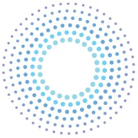 Stealthmode logo - Similar company to Adeya (Merged With Realtyme.Com)