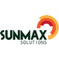 SunMax Solutions logo - Similar company to Ethotech, Inc.