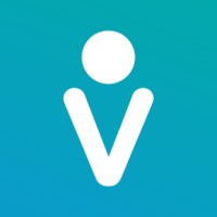 Vala logo - Similar company to Osu (Acquired By Paypal)