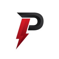 parth creation 24 logo - Similar company to Kanta Creation - Fabric Wholesaler