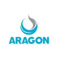 Aragon Elastomers, a Playcore company logo - Similar company to Nutting Carts & Trailers