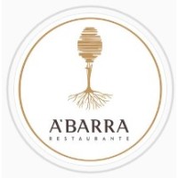 Abarra Restaurante logo - Similar company to Espacio Kitchen Club