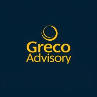 Greco Advisory
