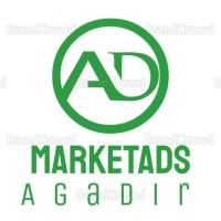 market ads agadir logo - Similar company to World Security Agadir