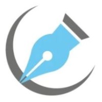 MedWrite, LLC logo - Similar company to Kwantify Solutions