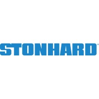 Stonhard CEE logo - Similar company to Laser Innovation & Solutions