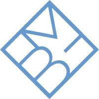 Be My Flat logo - Similar company to Guest Corner