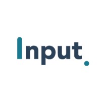 Input Finance logo - Similar company to Input Financial