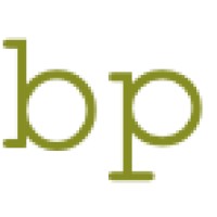 Babel Projects Ltd logo - Similar company to Clear Direction Human Resources Ltd