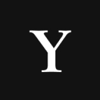 유동산 logo - Similar company to Aioia