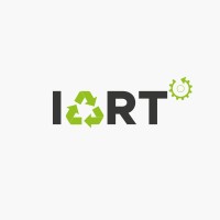 Institut für Aufbereitungsmaschinen und Recyclingsystemtechnik - IART logo - Similar company to Institute Of Mechanical Process Engineering And Mineral Processing