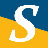 Spitzenberger GmbH & Co. KG logo - Similar company to Spitzenberger & Spies