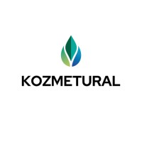KOZMETURAL logo - Similar company to Kurtbay Plastik