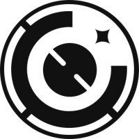 Creative Navy UX Agency logo - Similar company to Browser London