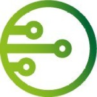 DSOTT 2025 logo - Similar company to Mar Partners - Consultores De Gestão