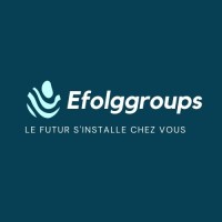 Erfolggroups logo - Similar company to Protai-In