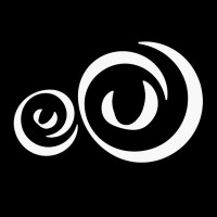 IFU Studios logo - Similar company to Bitzsol