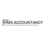 HMS Accountancy logo - Similar company to Compucore Solution Private Limited