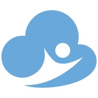 ContactRelief, LLC logo - Similar company to Associates